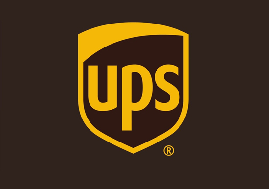 UPS